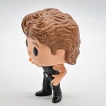 Funko Pop Dirty Dancing Johnny 697 (Sem Caixa) Funko Pop Dirty Dancing Johnny 697 (Sem Caixa)