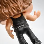 Funko Pop Dirty Dancing Johnny 697 (Sem Caixa) Funko Pop Dirty Dancing Johnny 697 (Sem Caixa)