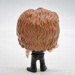 Funko Pop Dirty Dancing Johnny 697 (Sem Caixa) Funko Pop Dirty Dancing Johnny 697 (Sem Caixa)