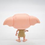 Funko Pop Dobby 17 (Harry Potter) (Sem Caixa) Funko Pop Dobby 17 (Harry Potter) (Sem Caixa)