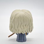 Funko Pop Gandalf 443 (Sem Caixa)