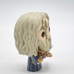 Funko Pop Gandalf 443 (Sem Caixa)