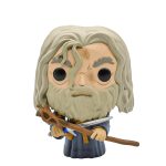 Funko Pop Gandalf 443 (Sem Caixa)