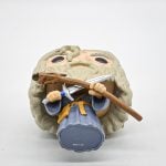 Funko Pop Gandalf 443 (Sem Caixa)