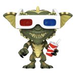 Funko Pop Gremlin (3D Glasses) 1147 Funko Pop Gremlin (3D Glasses) 1147