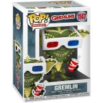 Funko Pop Gremlin (3D Glasses) 1147 Funko Pop Gremlin (3D Glasses) 1147