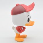 Funko Pop Huey 307 (Huguinho) (Vaulted) (Sem Caixa)