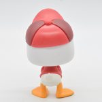 Funko Pop Huey 307 (Huguinho) (Vaulted) (Sem Caixa)