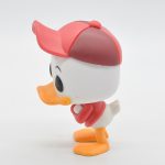 Funko Pop Huey 307 (Huguinho) (Vaulted) (Sem Caixa)