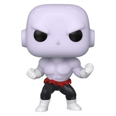 Funko Pop Jiren 1280 (Dragon Ball Super)