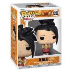 Funko Pop Kale 1282 (Dragon Ball Super) Funko Pop Kale 1282 (Dragon Ball Super)