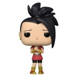 Funko Pop Kale 1282 (Dragon Ball Super) Funko Pop Kale 1282 (Dragon Ball Super)