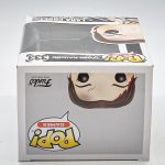 Funko Pop Lara Croft 333 (Tomb Raider) (Vaulted)