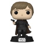 Funko Pop Luke Skywalker 605 Funko Pop Luke Skywalker 605