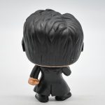 Funko Pop Matrix Neo 157 (Sem Caixa) Funko Pop Matrix Neo 157 (Sem Caixa)