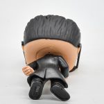 Funko Pop Matrix Neo 157 (Sem Caixa) Funko Pop Matrix Neo 157 (Sem Caixa)