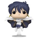 Funko Pop Meryl Stryfe 1364 (Trigun) Funko Pop Meryl Stryfe 1364 (Trigun)