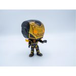 Funko Pop Midnight Suns Iron Man 981 (Marvel Gamerverse) Funko Pop Midnight Suns Iron Man 981 (Marvel Gamerverse)