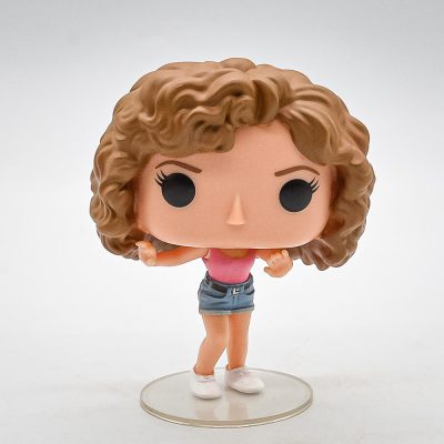 Funko Pop Movies - Dirty Dacing Baby 696 (Reserva)