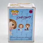 Funko Pop Movies - Dirty Dacing Baby 696 (Reserva)