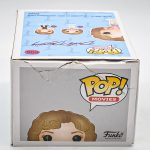 Funko Pop Movies - Dirty Dacing Baby 696 (Reserva)