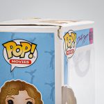 Funko Pop Movies - Dirty Dacing Baby 696 (Reserva)