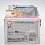 Funko Pop Movies - Dirty Dacing Baby 696 (Reserva)