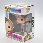 Funko Pop Movies - Dirty Dacing Baby 696 (Reserva)