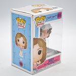 Funko Pop Movies - Dirty Dacing Baby 696 (Reserva)