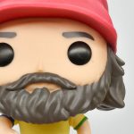 Funko Pop Movies – Forrest Gump 771 (2019 Summer Convention Limited Edition) (Vaulted) #7 Funko Pop Movies - Forrest Gump 771 (2019 Summer Convention Limited Edition) (Vaulted) #7