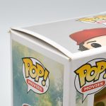 Funko Pop Movies – Forrest Gump 771 (2019 Summer Convention Limited Edition) (Vaulted) #7 Funko Pop Movies - Forrest Gump 771 (2019 Summer Convention Limited Edition) (Vaulted) #7