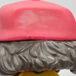 Funko Pop Movies – Forrest Gump 771 (2019 Summer Convention Limited Edition) (Vaulted) #7 Funko Pop Movies - Forrest Gump 771 (2019 Summer Convention Limited Edition) (Vaulted) #7