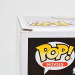 Funko Pop Movies - The Godfather Fredo Corleone 392 (Vaulted) #5