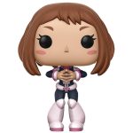 Funko Pop Ochaco 251 (My Hero Academia)