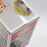 Funko Pop Persona 5 Skull 469 (Vaulted)
