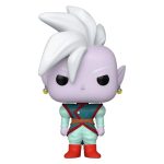 Funko Pop Shin 1283 (Supreme Kai) (Dragon Ball Super) Funko Pop Shin 1283 (Supreme Kai) (Dragon Ball Super)