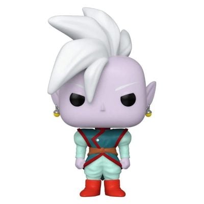Funko Pop Shin 1283 (Supreme Kai) (Dragon Ball Super)