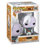 Funko Pop Shin 1283 (Supreme Kai) (Dragon Ball Super) Funko Pop Shin 1283 (Supreme Kai) (Dragon Ball Super)