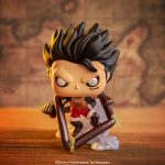 Funko Pop Snake-Man Luffy 1266 (One Piece) Funko Pop Snake-Man Luffy 1266 (One Piece)