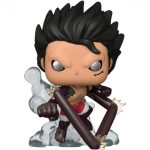 Funko Pop Snake-Man Luffy 1266 (One Piece) Funko Pop Snake-Man Luffy 1266 (One Piece)
