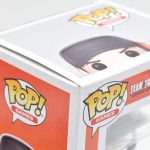 Funko Pop Team Fortress 2 Scout 247 (Vaulted)