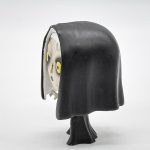 Funko Pop The Nun 776 (Demonic) (Sem Caixa) Funko Pop The Nun 776 (Demonic) (Sem Caixa)