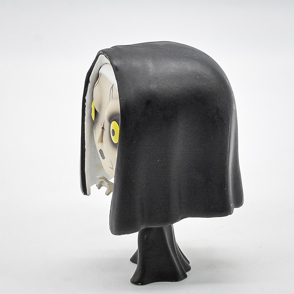Funko Pop The Nun 776 (Demonic) (Sem Caixa)
