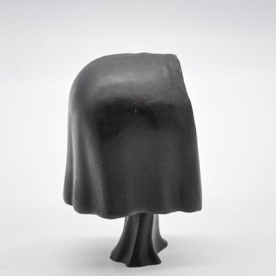 Funko Pop The Nun 776 (Demonic) (Sem Caixa)