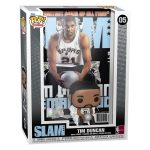 Funko Pop Tim Duncan 05 (Magazine Covers) Funko Pop Tim Duncan 05 (Magazine Covers)