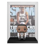 Funko Pop Tim Duncan 05 (Magazine Covers) Funko Pop Tim Duncan 05 (Magazine Covers)
