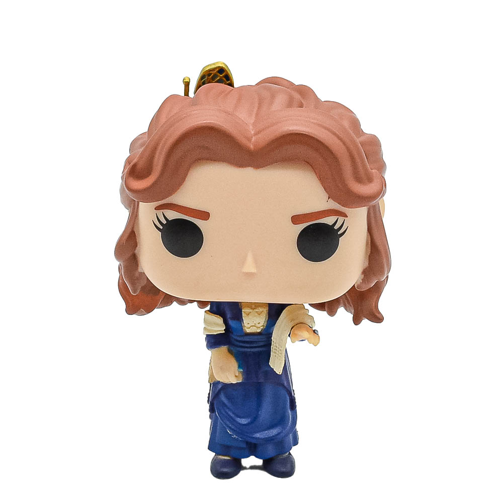 Funko Pop Titanic Rose & Jack 2 Pack (Sem Caixa)