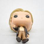 Funko Pop Titanic Rose & Jack 2 Pack (Sem Caixa) Funko Pop Titanic Rose & Jack 2 Pack (Sem Caixa)