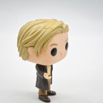 Funko Pop Titanic Rose & Jack 2 Pack (Sem Caixa) Funko Pop Titanic Rose & Jack 2 Pack (Sem Caixa)