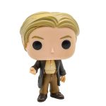 Funko Pop Titanic Rose & Jack 2 Pack (Sem Caixa) Funko Pop Titanic Rose & Jack 2 Pack (Sem Caixa)